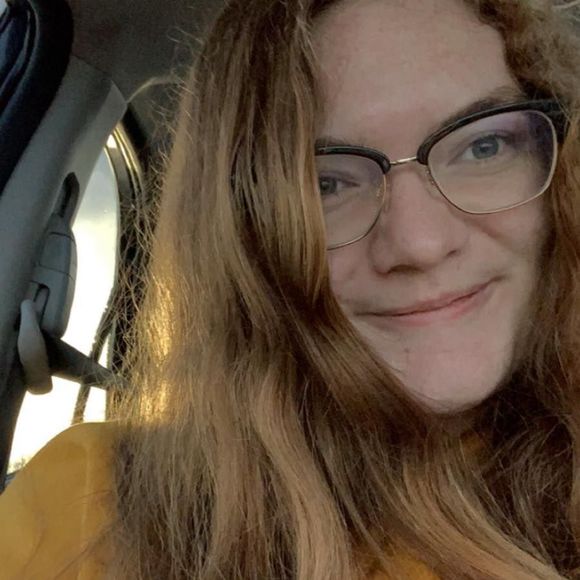 Meet your Posher, Bailey - Picture 1 of 1